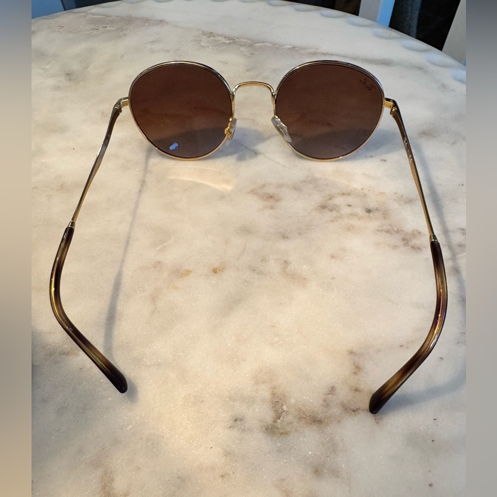 Ray-Ban RB3681 - Picture 4 of 14